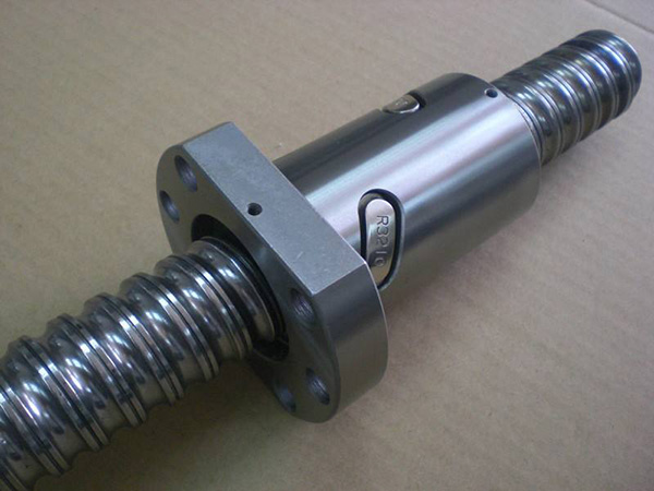 直線模組滑臺的優(yōu)勢有哪些?