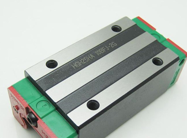 直線模組滑臺價格多少合適？